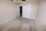 13098 Lexington Summit Street - Photo 32