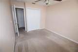 13098 Lexington Summit Street - Photo 33