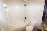 13098 Lexington Summit Street - Photo 34