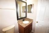 13098 Lexington Summit Street - Photo 35