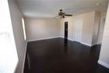 13098 Lexington Summit Street - Photo 37