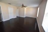 13098 Lexington Summit Street - Photo 38
