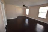 13098 Lexington Summit Street - Photo 39