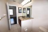 13098 Lexington Summit Street - Photo 42