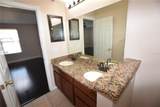 13098 Lexington Summit Street - Photo 43