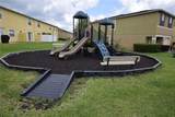 13098 Lexington Summit Street - Photo 47