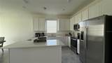 503 Hatteras Road - Photo 10
