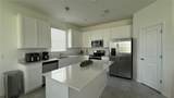 503 Hatteras Road - Photo 11