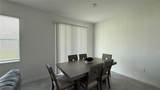 503 Hatteras Road - Photo 12
