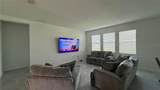 503 Hatteras Road - Photo 13