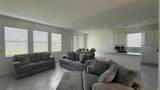 503 Hatteras Road - Photo 14