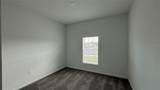 503 Hatteras Road - Photo 15