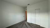503 Hatteras Road - Photo 16