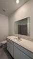 503 Hatteras Road - Photo 17