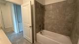 503 Hatteras Road - Photo 18