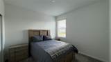 503 Hatteras Road - Photo 19