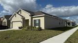 503 Hatteras Road - Photo 2