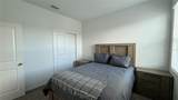 503 Hatteras Road - Photo 20