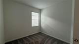 503 Hatteras Road - Photo 22