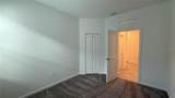 503 Hatteras Road - Photo 23
