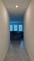 503 Hatteras Road - Photo 24