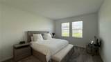 503 Hatteras Road - Photo 25