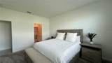 503 Hatteras Road - Photo 26