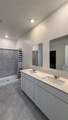 503 Hatteras Road - Photo 27