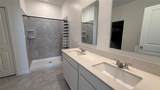 503 Hatteras Road - Photo 28
