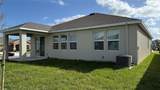 503 Hatteras Road - Photo 3