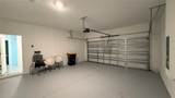 503 Hatteras Road - Photo 31