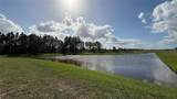 503 Hatteras Road - Photo 32