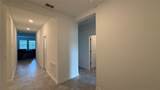 503 Hatteras Road - Photo 4