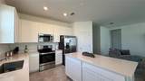 503 Hatteras Road - Photo 5