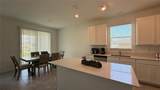 503 Hatteras Road - Photo 6