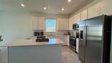 503 Hatteras Road - Photo 7