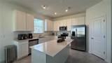503 Hatteras Road - Photo 8