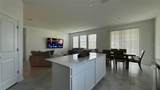 503 Hatteras Road - Photo 9