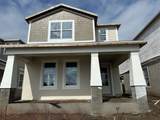 5312 Center Lake Ranch Boulevard - Photo 1