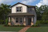 5312 Center Lake Ranch Boulevard - Photo 5