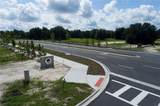 5312 Center Lake Ranch Boulevard - Photo 7