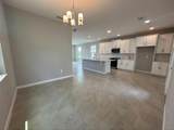 5318 Center Lake Ranch Boulevard - Photo 21