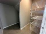 5318 Center Lake Ranch Boulevard - Photo 22