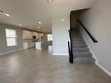 5318 Center Lake Ranch Boulevard - Photo 23