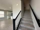 5318 Center Lake Ranch Boulevard - Photo 24