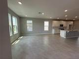 5318 Center Lake Ranch Boulevard - Photo 25