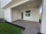 5318 Center Lake Ranch Boulevard - Photo 26