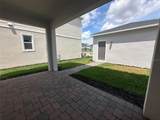 5318 Center Lake Ranch Boulevard - Photo 27