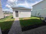 5318 Center Lake Ranch Boulevard - Photo 28