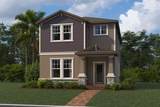 5318 Center Lake Ranch Boulevard - Photo 29